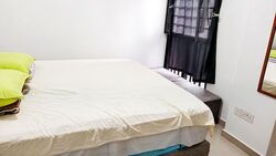 Blk 79A Central Horizon (Toa Payoh), HDB 4 Rooms #601021351